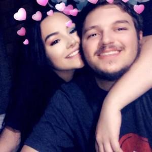 Meet your Posher, Alisha